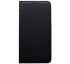 Mobilnet Matecase pouzdro pro Samsung Galaxy S10e, černá
