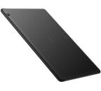 Huawei MediaPad T5 10" 64GB Wi-Fi černý