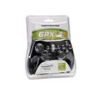 THRUSTMASTER Gamepad GPX 360, pre PC a Xbox 360 (4460091)
