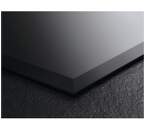 AEG Mastery FlexiBridge IKE85471FB, černá indukční varná deska