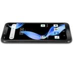 myPhone Prime 3 Lite černý