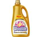 Woolite Pro-Care 3,6l / 60 praní, Prací prostředek