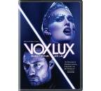 Vox Lux DVD