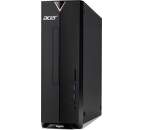 Acer Aspire XC-330 DT.BD2EC.005 černý