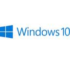 1024px-Windows_10_Logo
