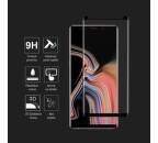 Winner 4D Edge Glue tvrzené sklo pro Samsung Galaxy Note10