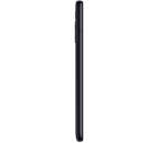Xiaomi Mi 9T Pro 64 GB černý