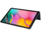 Samsung EF-BT510CBEGWW pouzdro na tablet Samsung Galaxy Tab A 10,1" černé