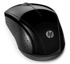 HP 220 černá