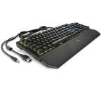 HP-Pavilion-Gaming-Keyboard-800_1b
