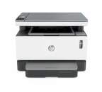 HP Neverstop Laser 1200w MFP tiskárna, A4, duplex, černobílý tisk, Wi-Fi, (4RY26A)