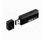 ASUS USB-N13 Wi-Fi 802.11n USB client