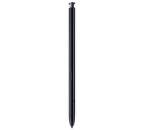 Samsung S-Pen stylus pro Samsung Galaxy Note 10/10+, černá