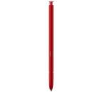 Samsung S-Pen stylus pro Samsung Galaxy Note 10/10+, červená