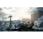 Sniper Ghost Warrior Contracts PC hra