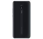 Xiaomi Redmi 8A 32 GB černý