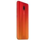 Xiaomi Redmi 8A 32 GB červený