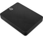 Seagate Expansion SSD 1TB