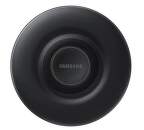 Samsung EP-P3105TB bezdrátová nabíječka, černá