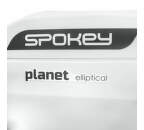 Spokey Planet