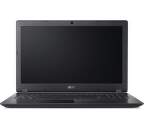 Acer Aspire 3 A315-51 NX.H9EEC.009 černý