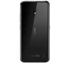 Nokia 2.2 Dual SIM 2 GB/16 GB černý