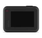 GoPro HERO8 černá + Sandisk microSD 32 GB