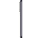 Xiaomi Mi Note 10 Pro 256 GB černý