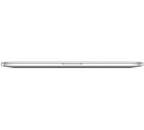 Apple MacBook Pro 16 Touch Bar MVVM2CZ/A stříbrný