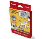 Canon Creative kit