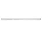 Lenovo Tab M10 ZA480189CZ bílý