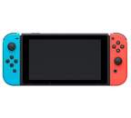 Nintendo Switch Neon + Nintendo Labo Vehicle kit (NSH073)