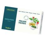 Tregren Italian Herbs