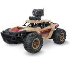 FOREVER BUGGY RC-300