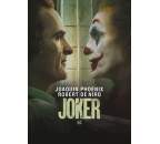 Joker - DVD film