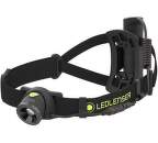LED Lenser NEO 10R