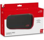 Speedlink Caddy Pro Protect Case ochranné pouzdro pro Nintendo Switch