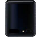 Samsung Galaxy Z Flip 256 GB černý