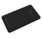 Umax VisionBook 8A Plus černý