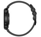 Huawei Watch GT 2 42 mm černé