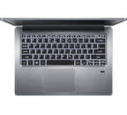Acer Swift 3 SF314-58 NX.HPMEC.004 šedý