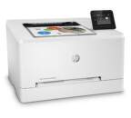 HP Color LaserJet Pro M255dw tiskárna, A4, barevný tisk, Wi-Fi, (7KW64A)