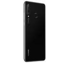 Huawei P30 Lite 64 GB černý