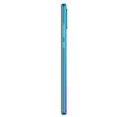 Huawei P30 Lite 64 GB modrý