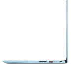 Acer Swift 3 SF314-41 NX.HFEEC.002 modrý
