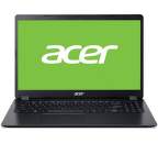 Acer Aspire 3 A315-56 NX.HT8EC.001 černý