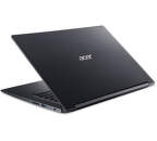 Acer Aspire 7 A715-74G NH.Q5TEC.006 černý