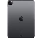 Apple iPad Pro 11" (2020) 256GB Wi‑Fi MXDC2FD/A vesmírně šedý