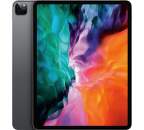 Apple iPad Pro 12.9" (2020) 256GB Wi‑Fi MXAT2FD/A vesmírně šedý