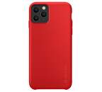 SBS Polo One pouzdro pro Apple iPhone 11 Pro, červená